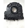 Recambio de anillo airbag para audi a6 c7 avant (4g5, 4gd) 2.0 tdi referencia OEM IAM 4H0953568G  