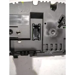 Recambio de cuadro cuentakilometros para bmw 3 (e90) 320 d referencia OEM IAM 225944312  