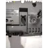 Recambio de cuadro cuentakilometros para bmw 3 (e90) 320 d referencia OEM IAM 225944312  