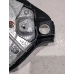 Recambio de airbag volante para renault clio ii (bb_, cb_) 1.9 dti (b/cb0u) referencia OEM IAM 6014332  