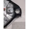 Recambio de airbag volante para renault clio ii (bb_, cb_) 1.9 dti (b/cb0u) referencia OEM IAM 6014332  