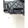 Recambio de anillo airbag para audi a6 c7 avant (4g5, 4gd) 2.0 tdi referencia OEM IAM 4H0953568G  