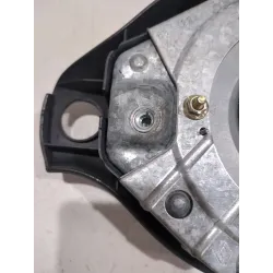 Recambio de airbag volante para renault clio ii (bb_, cb_) 1.9 dti (b/cb0u) referencia OEM IAM 6014332  