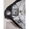 Recambio de airbag volante para renault clio ii (bb_, cb_) 1.9 dti (b/cb0u) referencia OEM IAM 6014332  