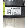 Recambio de anillo airbag para audi a6 c7 avant (4g5, 4gd) 2.0 tdi referencia OEM IAM 4H0953568G  