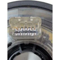Recambio de anillo airbag para audi a6 c7 avant (4g5, 4gd) 2.0 tdi referencia OEM IAM 4H0953568G  