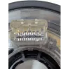 Recambio de anillo airbag para audi a6 c7 avant (4g5, 4gd) 2.0 tdi referencia OEM IAM 4H0953568G  