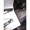 Recambio de elevalunas delantero izquierdo para bmw 3 (e90) 320 d referencia OEM IAM 7060265S  
