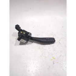 Recambio de mando luces para seat altea (5p1) 1.6 referencia OEM IAM 1K0953513A  
