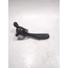 Recambio de mando luces para seat altea (5p1) 1.6 referencia OEM IAM 1K0953513A  