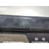 Recambio de mecanismo elevalunas delantero izquierdo para bmw 5 (e60) 520 d referencia OEM IAM 7034351S  