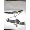 Recambio de elevalunas delantero izquierdo para bmw 3 (e90) 320 d referencia OEM IAM 7060265S  