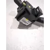 Recambio de mando luces para seat altea (5p1) 1.6 referencia OEM IAM 1K0953513A  