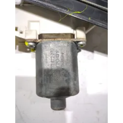 Recambio de elevalunas delantero izquierdo para bmw 3 (e90) 320 d referencia OEM IAM 7060265S  