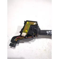 Recambio de mando luces para seat altea (5p1) 1.6 referencia OEM IAM 1K0953513A  