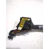 Recambio de mando luces para seat altea (5p1) 1.6 referencia OEM IAM 1K0953513A  