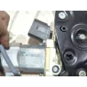 Recambio de mecanismo elevalunas delantero izquierdo para bmw 5 (e60) 520 d referencia OEM IAM 7034351S  