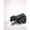 Recambio de mando luces para seat altea (5p1) 1.6 referencia OEM IAM 1K0953513A  