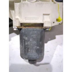 Recambio de elevalunas delantero izquierdo para bmw 3 (e90) 320 d referencia OEM IAM 7060265S  