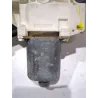 Recambio de elevalunas delantero izquierdo para bmw 3 (e90) 320 d referencia OEM IAM 7060265S  
