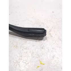 Recambio de mando luces para seat altea (5p1) 1.6 referencia OEM IAM 1K0953513A  
