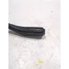 Recambio de mando luces para seat altea (5p1) 1.6 referencia OEM IAM 1K0953513A  