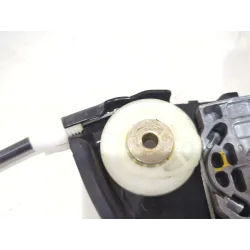 Recambio de mecanismo elevalunas delantero izquierdo para bmw 5 (e60) 520 d referencia OEM IAM 7034351S  