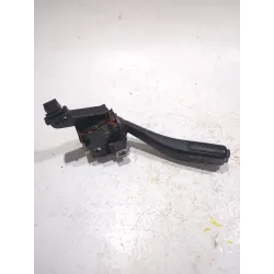 Recambio de mando luces para seat altea (5p1) 1.6 referencia OEM IAM 1K0953513A  