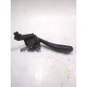 Recambio de mando luces para seat altea (5p1) 1.6 referencia OEM IAM 1K0953513A  
