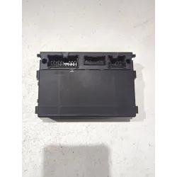 Recambio de caja reles / fusibles para nissan primera berlina (p11)(05.1996) 2.0 td referencia OEM IAM 5WK48542  