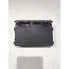Recambio de caja reles / fusibles para nissan primera berlina (p11)(05.1996) 2.0 td referencia OEM IAM 5WK48542  