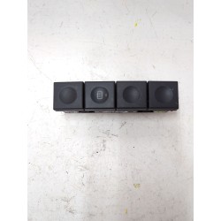 BOTON LUNETA TERMICA 2S6T18C621AC 