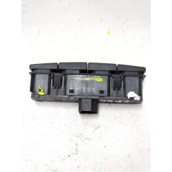 Recambio de boton luneta termica para ford fusion (ju_) 1.4 tdci referencia OEM IAM 2S6T18C621AC  