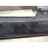 Recambio de mecanismo elevalunas delantero derecho para bmw 5 (e60) 520 d referencia OEM IAM 7075668E  