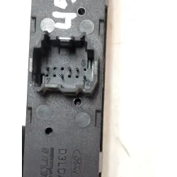 Recambio de boton luneta termica para ford fusion (ju_) 1.4 tdci referencia OEM IAM 2S6T18C621AC  