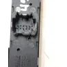 Recambio de boton luneta termica para ford fusion (ju_) 1.4 tdci referencia OEM IAM 2S6T18C621AC  