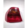 Recambio de piloto trasero izquierdo para bmw 3 (e90) 320 d referencia OEM IAM 276301  
