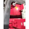 Recambio de piloto trasero izquierdo para bmw 3 (e90) 320 d referencia OEM IAM 276301  