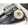Recambio de mecanismo elevalunas delantero derecho para bmw 5 (e60) 520 d referencia OEM IAM 7075668E  
