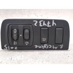 MANDO MULTIFUNCION 648450001R 