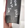 Recambio de piloto trasero izquierdo para bmw 3 (e90) 320 d referencia OEM IAM 276301  