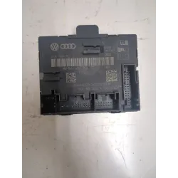 MODULO ELECTRONICO 4G8959792J 