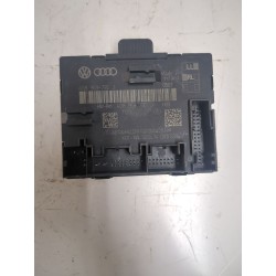 MODULO ELECTRONICO 4G8959792J 