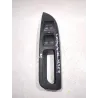 Recambio de mando elevalunas delantero izquierdo para skoda octavia ii (1z3) 1.9 tdi referencia OEM IAM 1Z1867171  