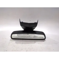Recambio de retrovisor interior para bmw 4 gran coupe (f36) 420 d referencia OEM IAM E11026662 9053109000  