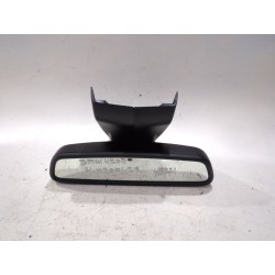 RETROVISOR INTERIOR E11026662 9053109000 