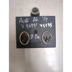 Recambio de modulo electronico para audi a6 c7 avant (4g5, 4gd) 2.0 tdi referencia OEM IAM 4G8959792J  