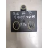 Recambio de modulo electronico para audi a6 c7 avant (4g5, 4gd) 2.0 tdi referencia OEM IAM 4G8959792J  