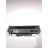 Recambio de radio cd para bmw 3 (e90) 320 d referencia OEM IAM 65129117533  