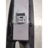 Recambio de mando elevalunas delantero izquierdo para skoda octavia ii (1z3) 1.9 tdi referencia OEM IAM 1Z1867171  